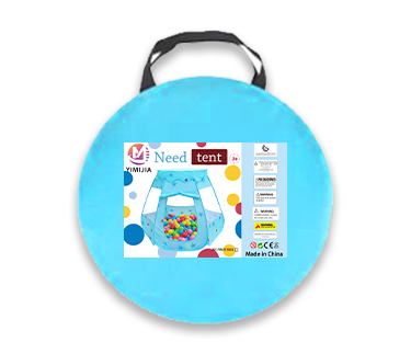 Custom Packaging