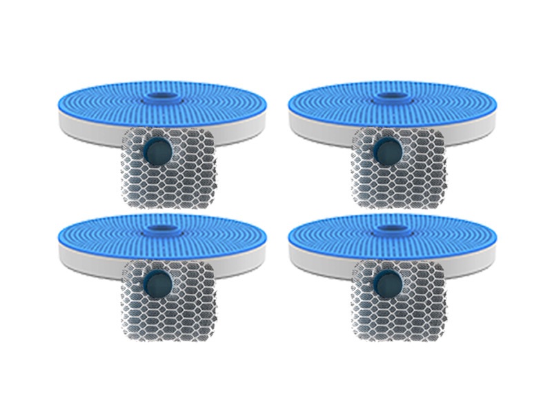 Pet water dispenser product image 9