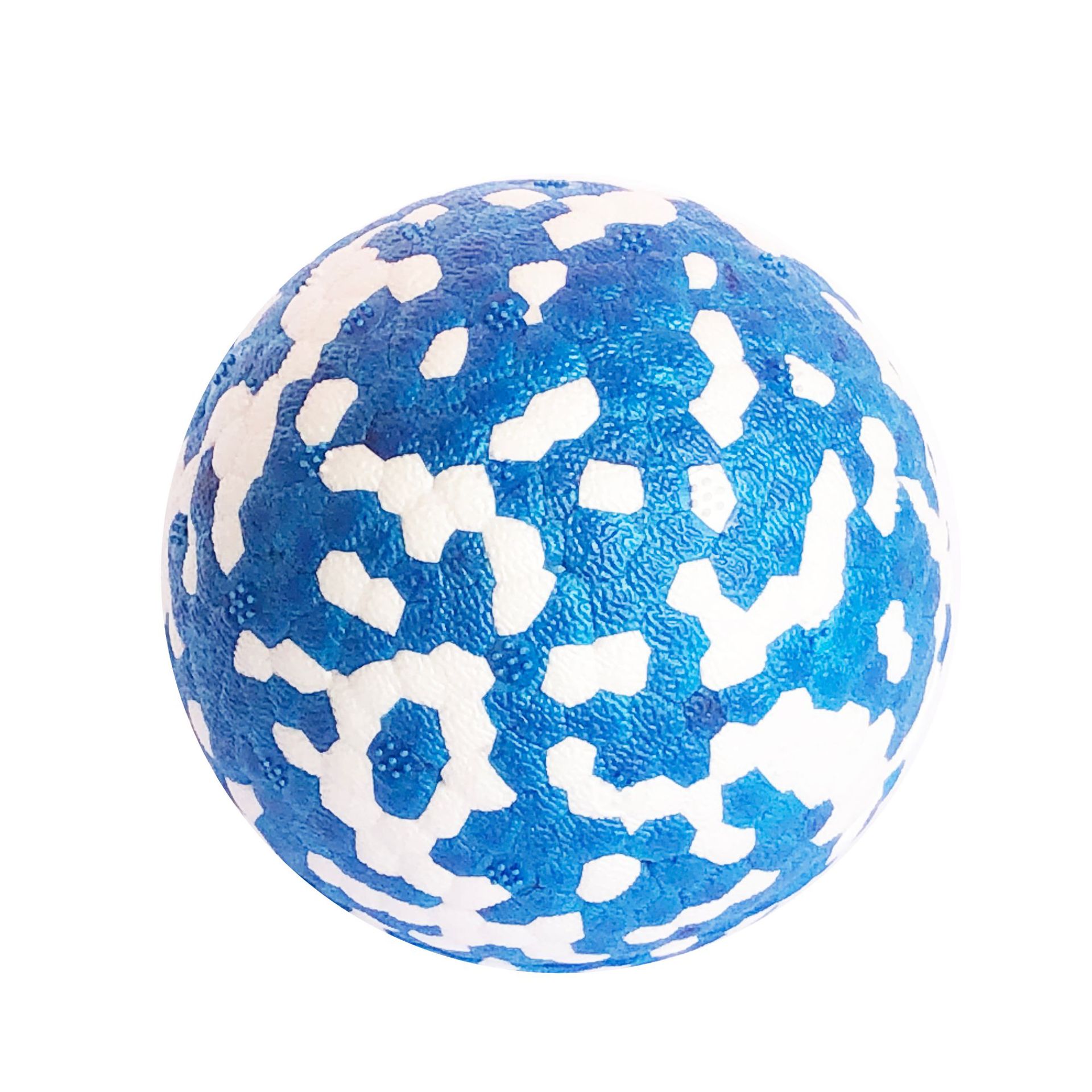 Pet Dog Chew Toy