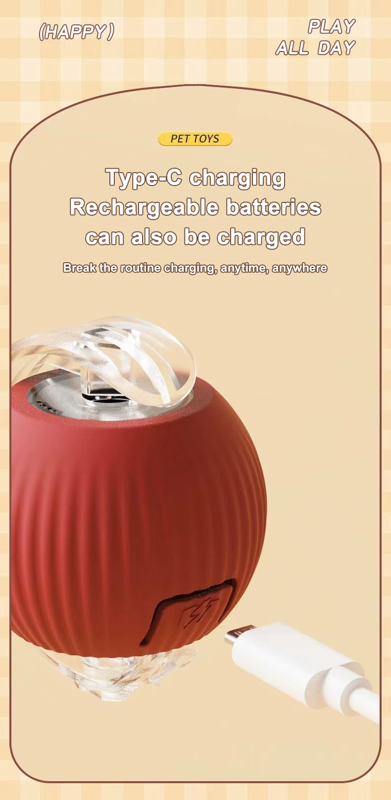 Product Description Image 7