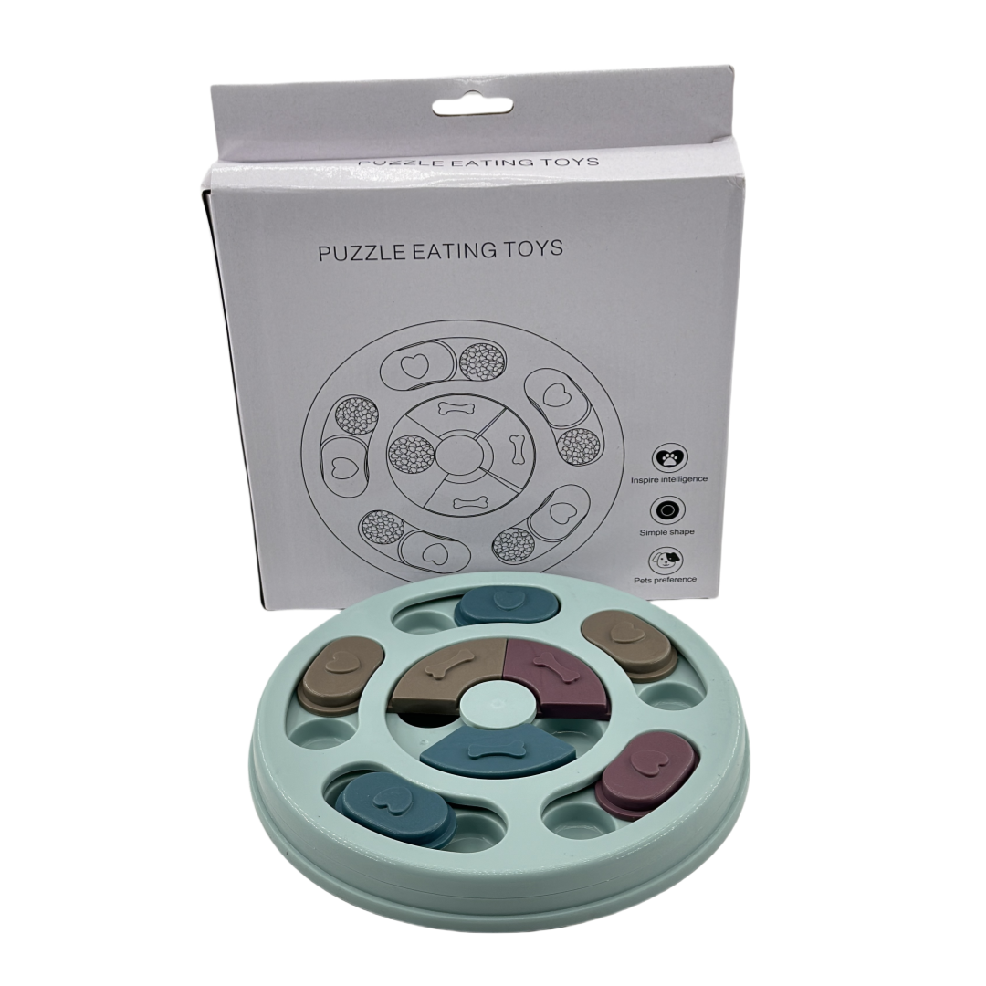 Product View 6