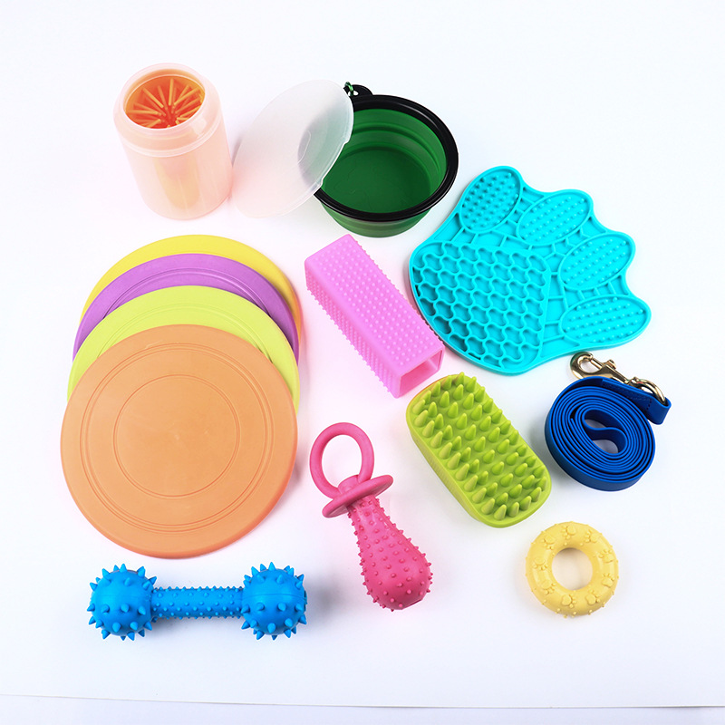 Related Product 2