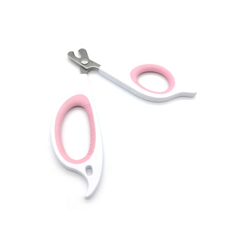 Hot Selling Pet Toy 11