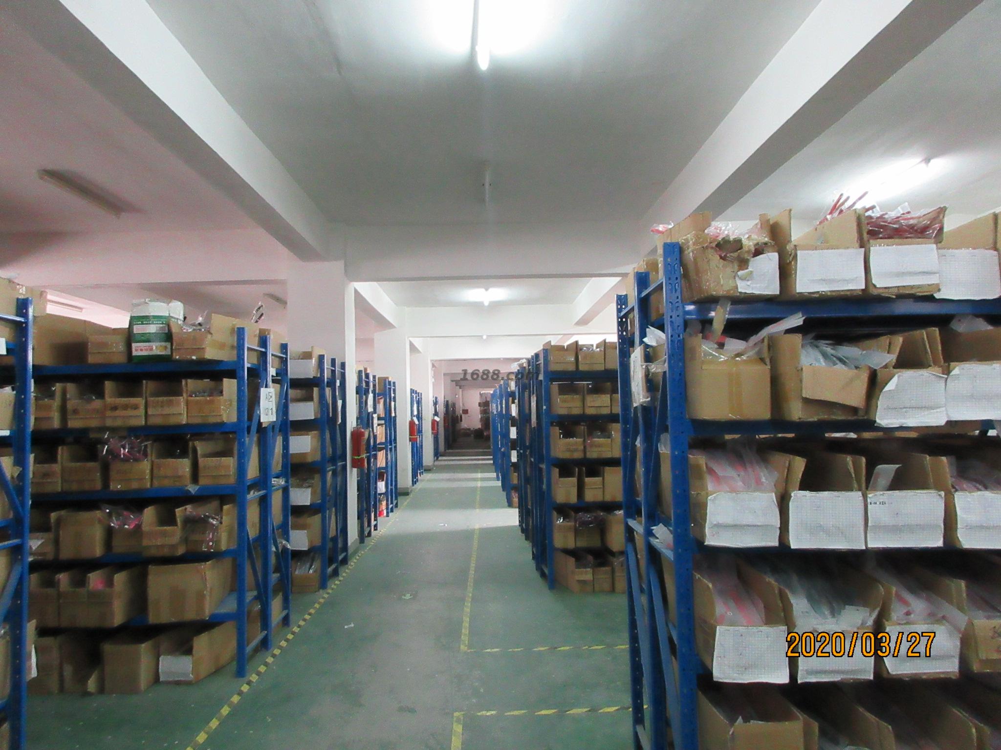 Quality Management