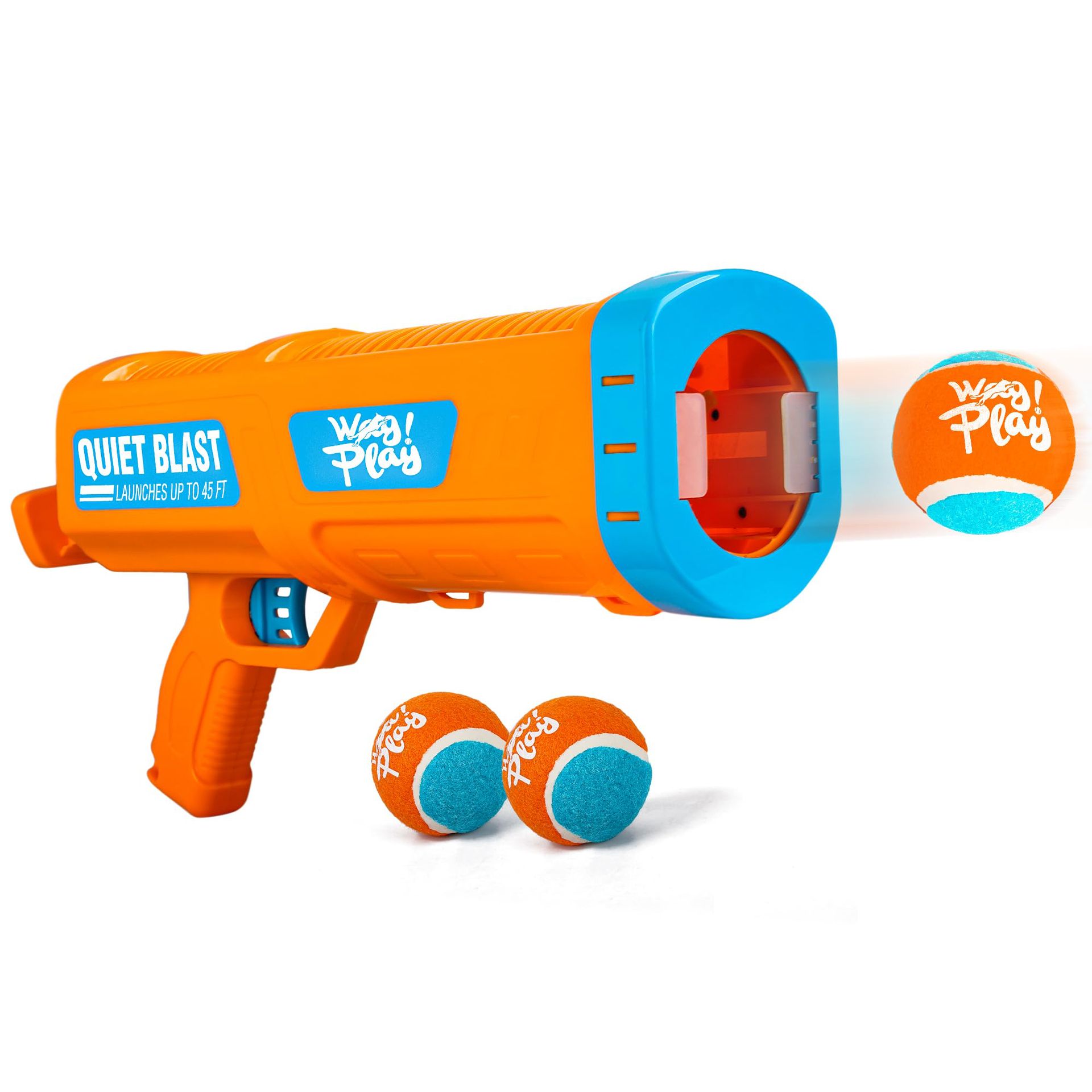 Product View 6