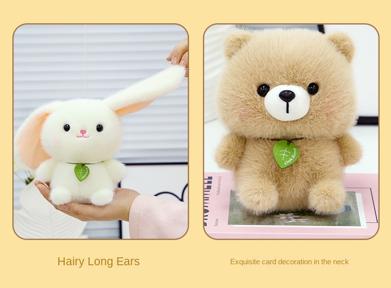 Product Display 5