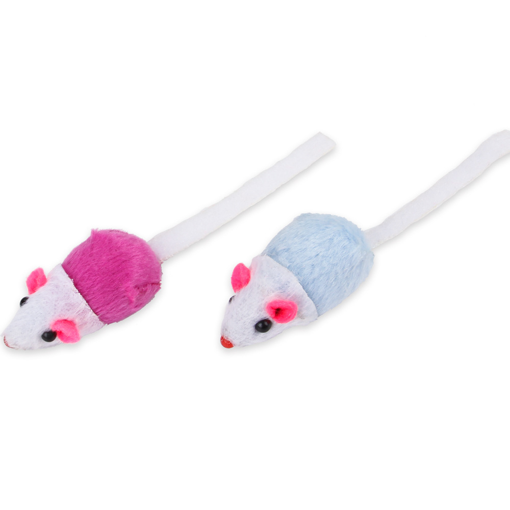 Wholesale Pet Supplies Multi Combination Interactive Toys cat Accessories Pet cat Toys