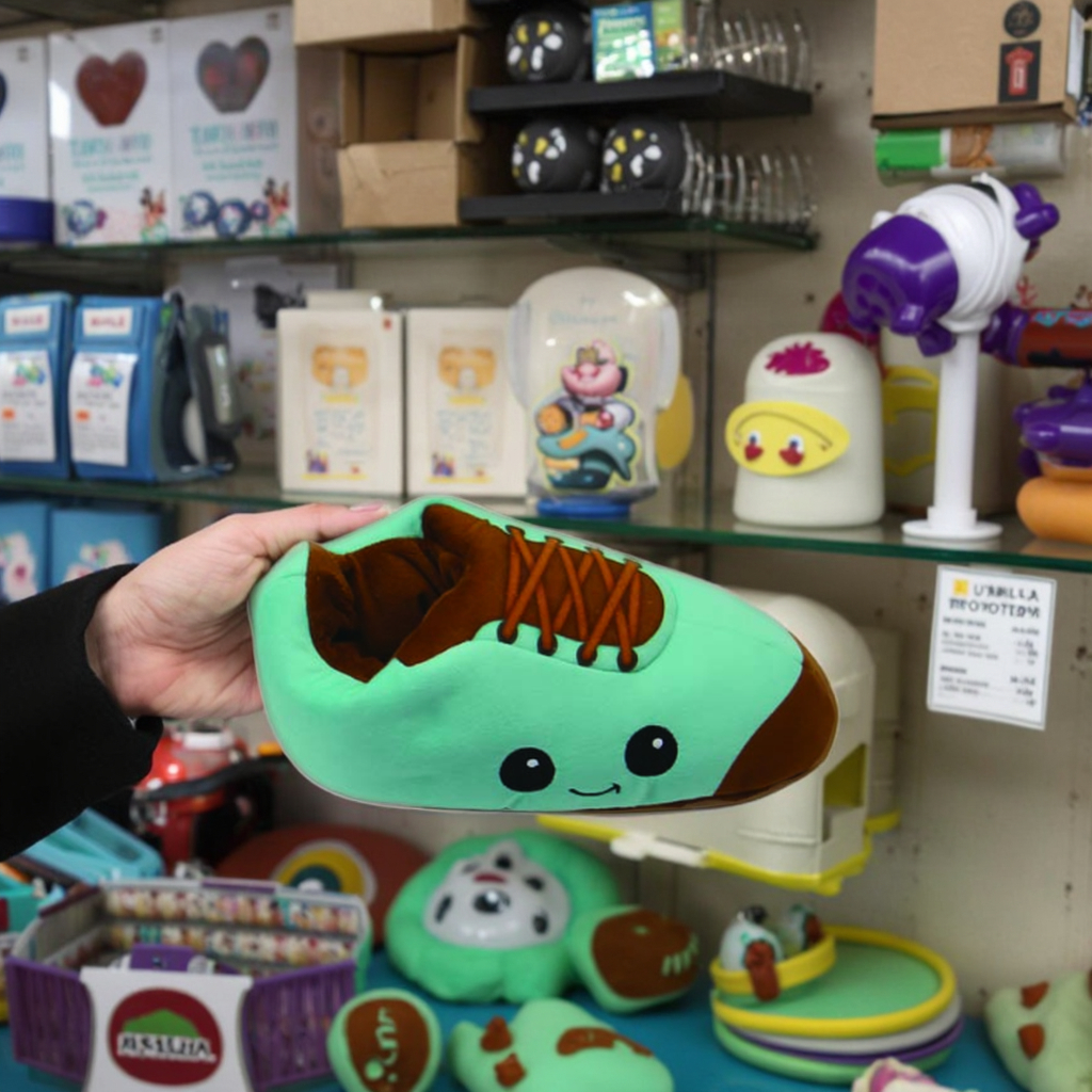 Top-quality Eco-Friendly Plush Lovely Dog Interactive Exercise Toy Boredom Buster Anxiety Relief Unique Movable Design Custom