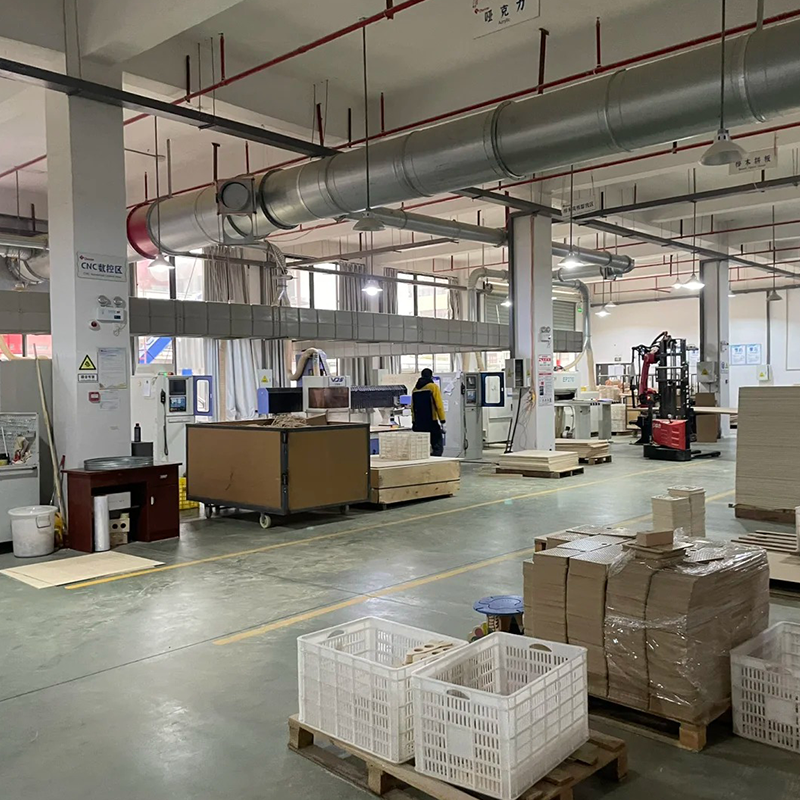 Gallery 2