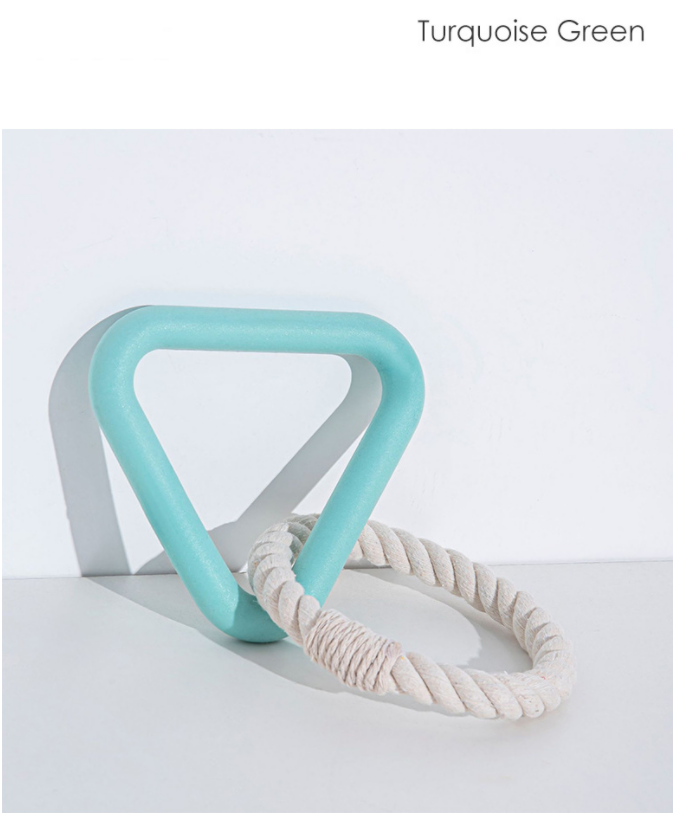 Details 7