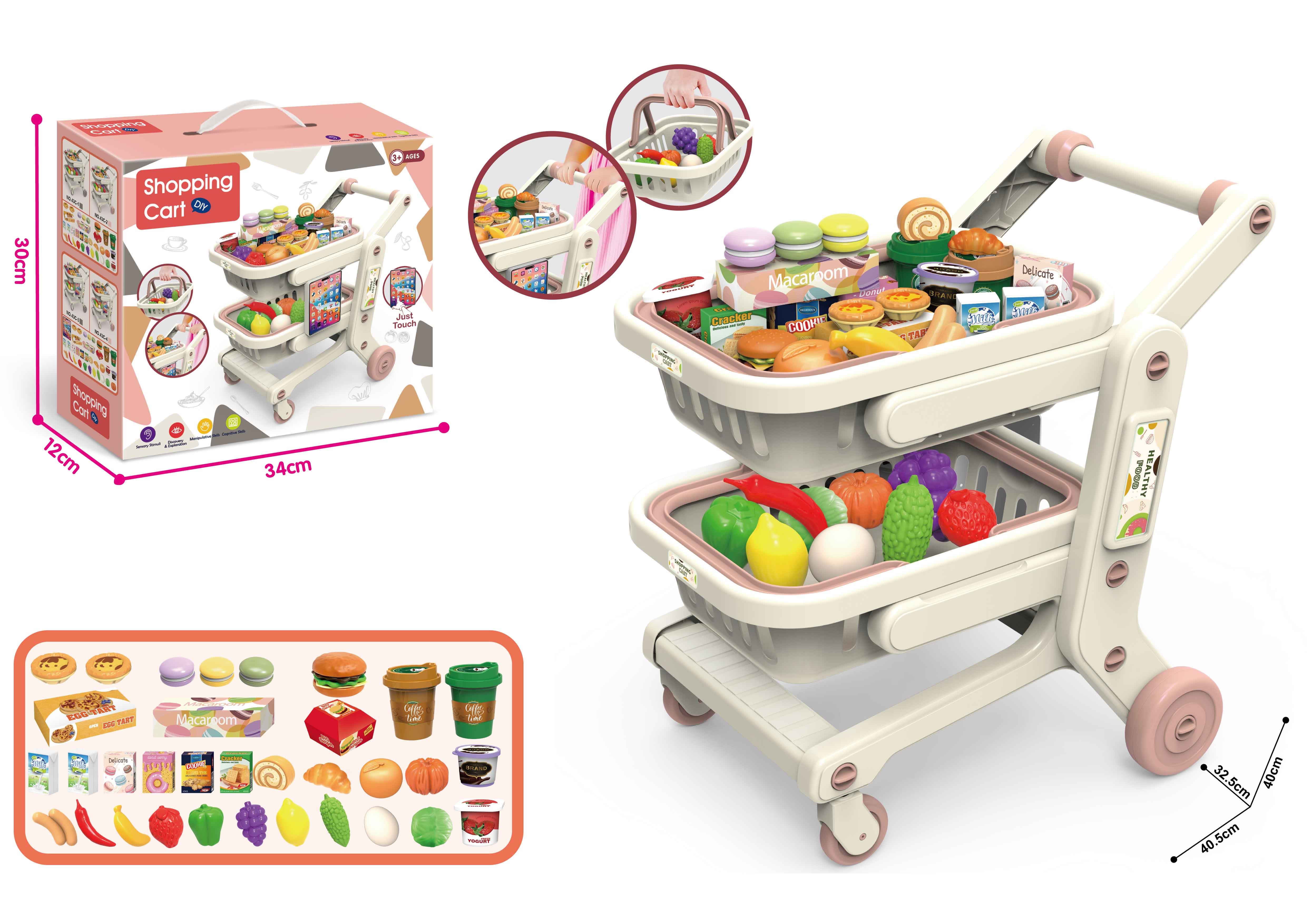 Pet Suitcase Portability