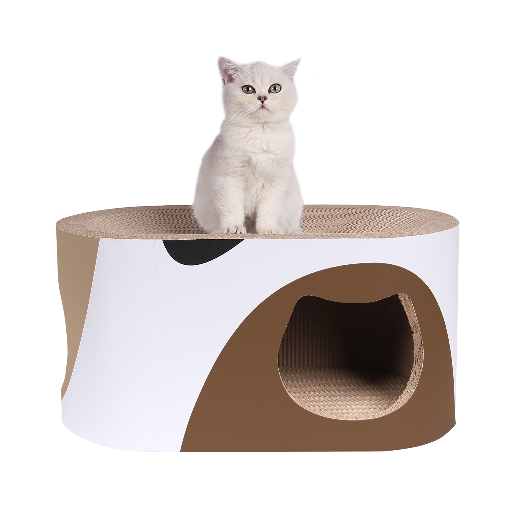 Product View 6
