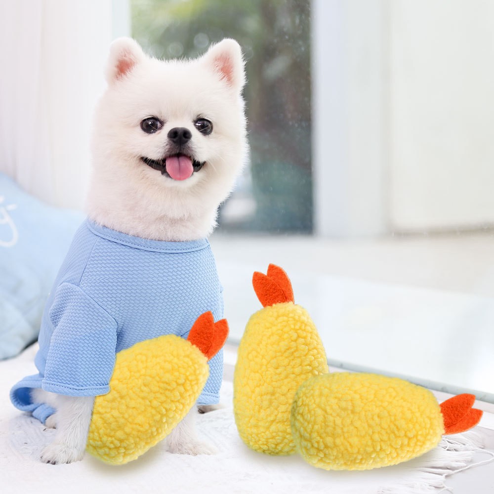 Design Soft Fleece Portable Size Living Room Play Multi Set Eco Gray Natural Hemp Rope Pet Dog Toy Durable Cotton Rope
