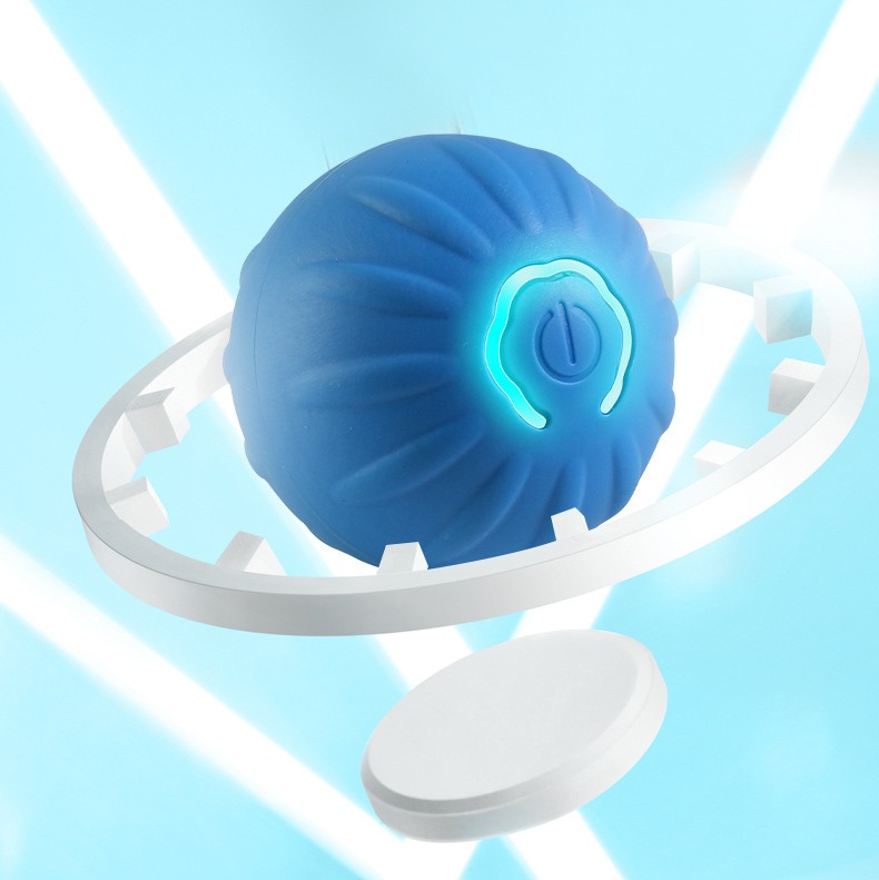 Product Detail 6