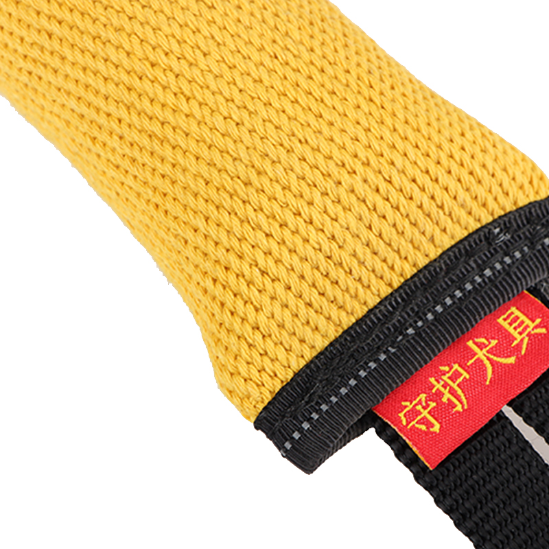 Product Details 5