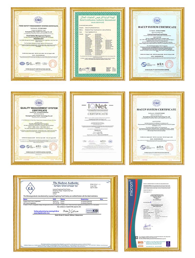 Certificate Image