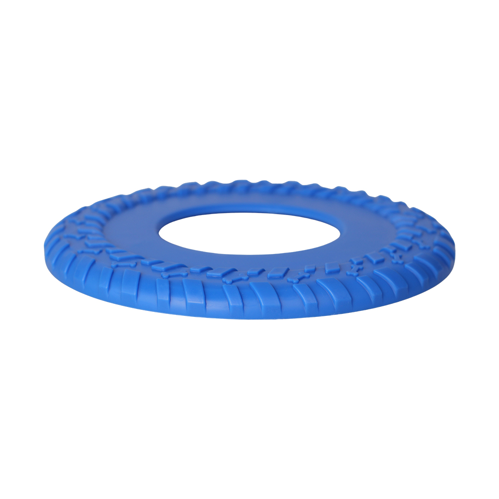 Pet Flying Disc