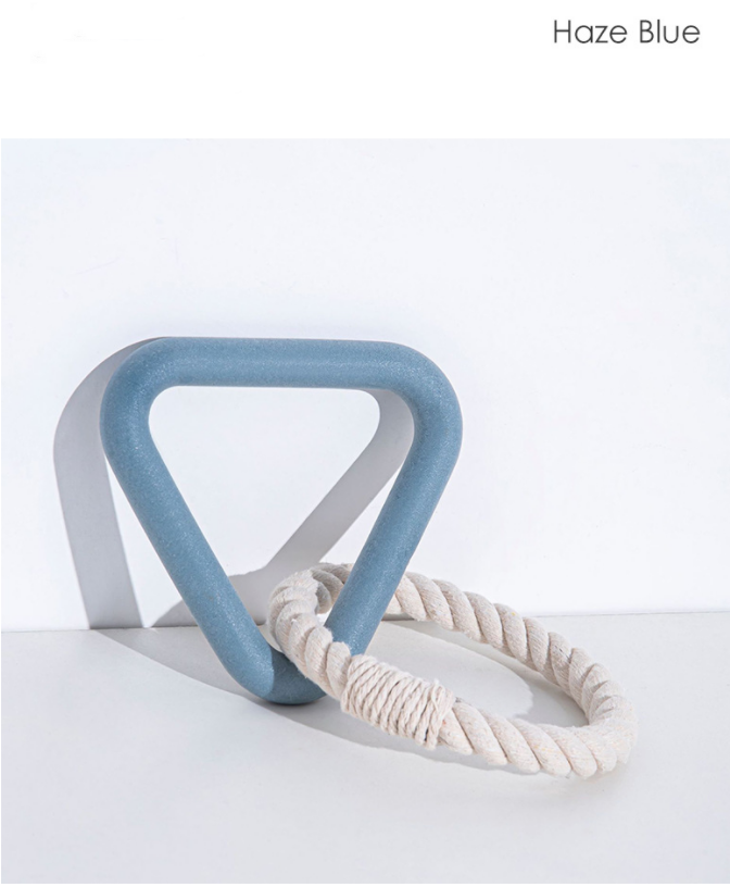 Details 9