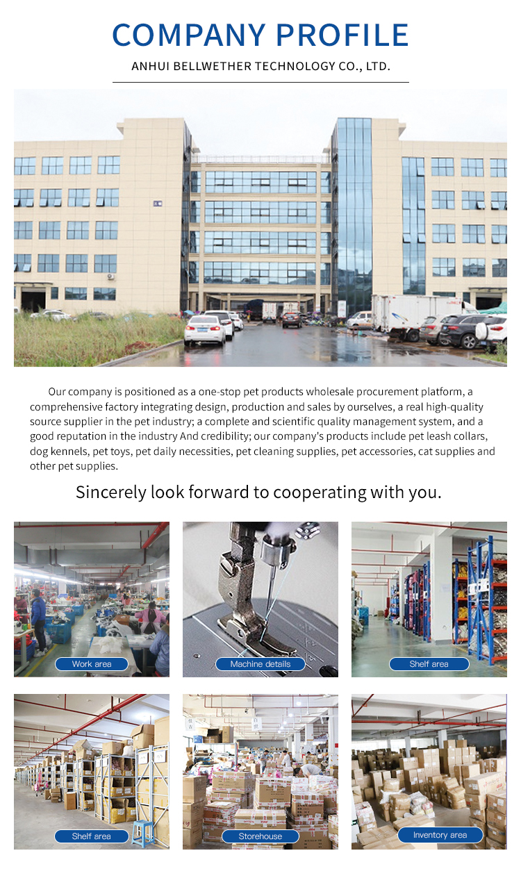 Pet Toys Manufacturing Process