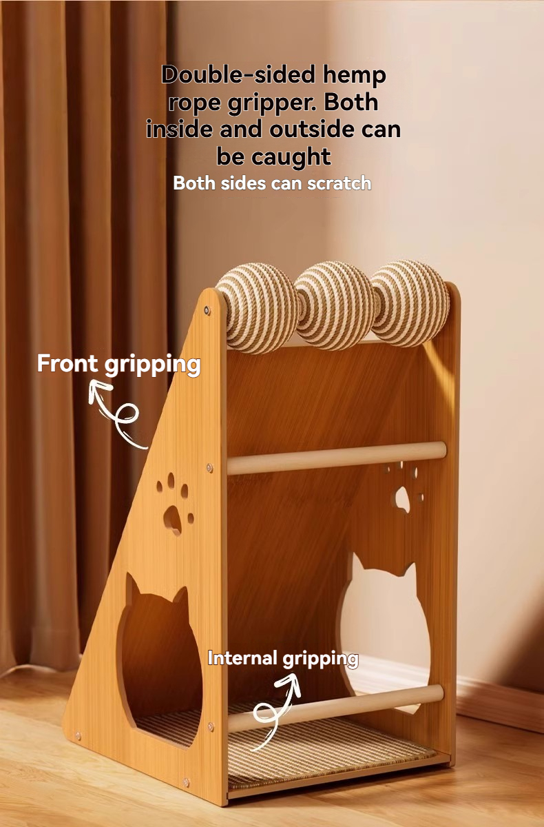 Pet Product Image 5
