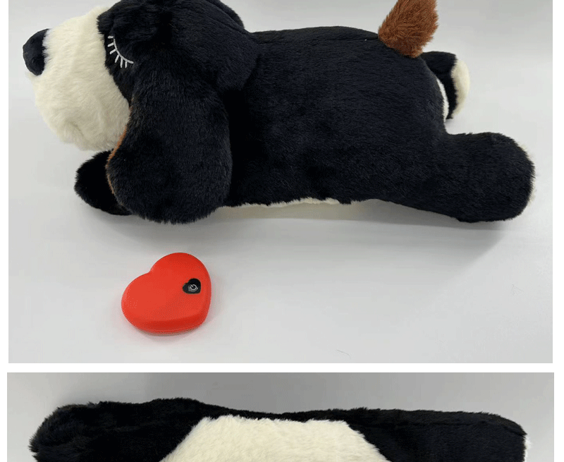 Pet product detail 7