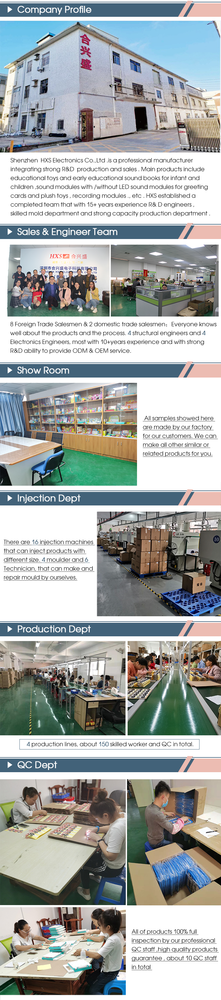 Factory Image 1