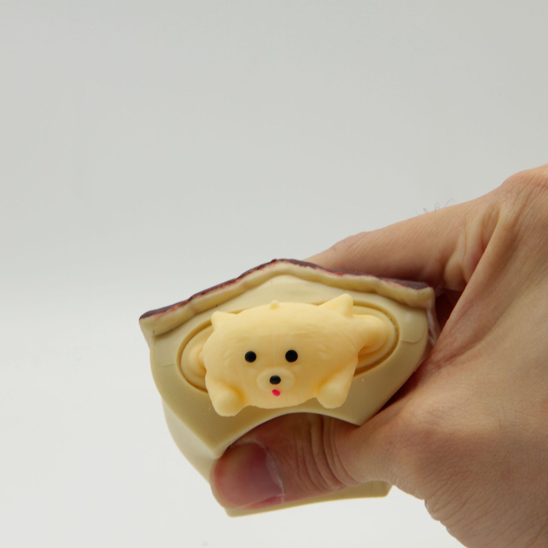 Product Description Image 9