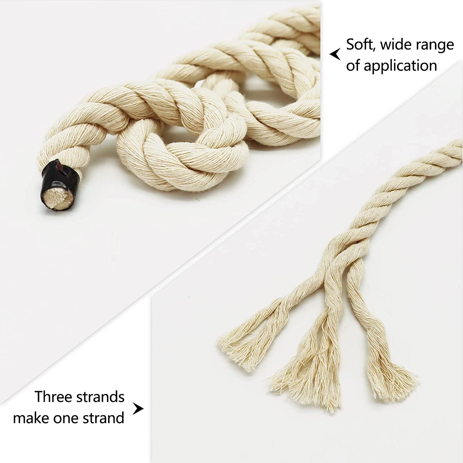 Product Details Image 1