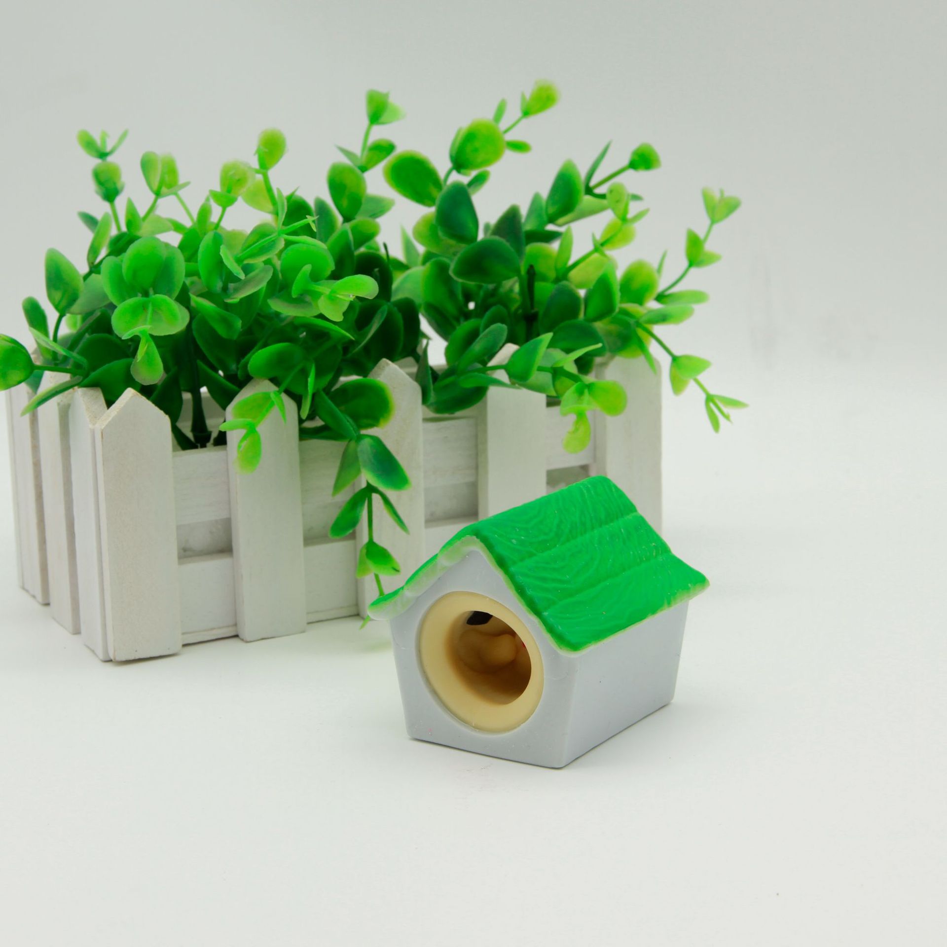Product Description Image 6