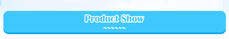 Product Description Header