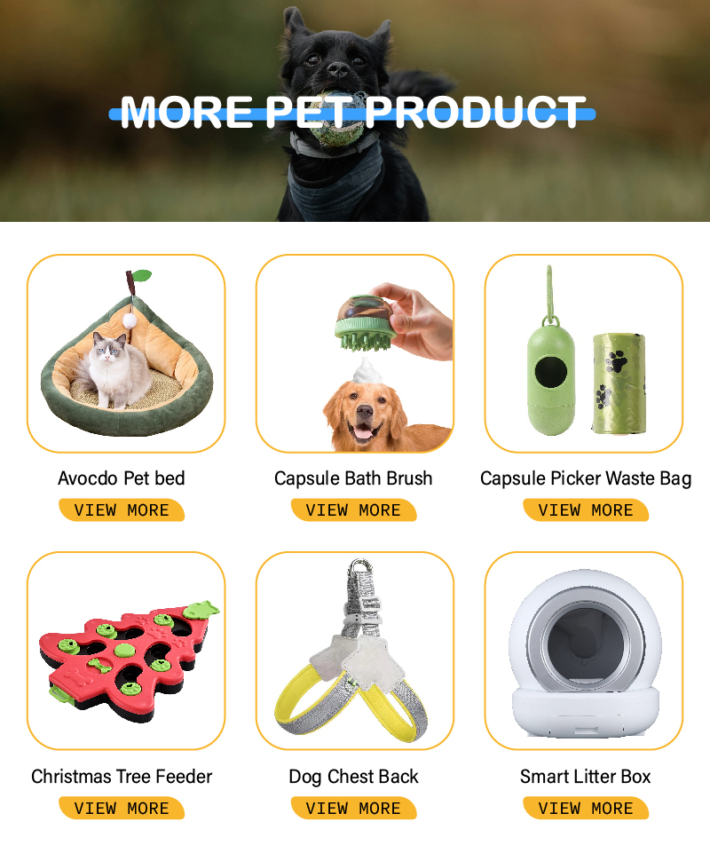 Interactive Small Pet Toys Mentally Stimulating IQ Training Brain Stimulation Treat Dispensing Dog Enrichment Puzzle Toy Cats