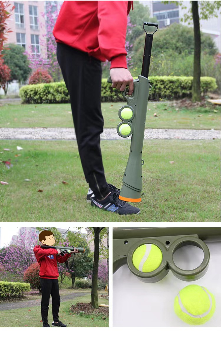 Product Showcase 6