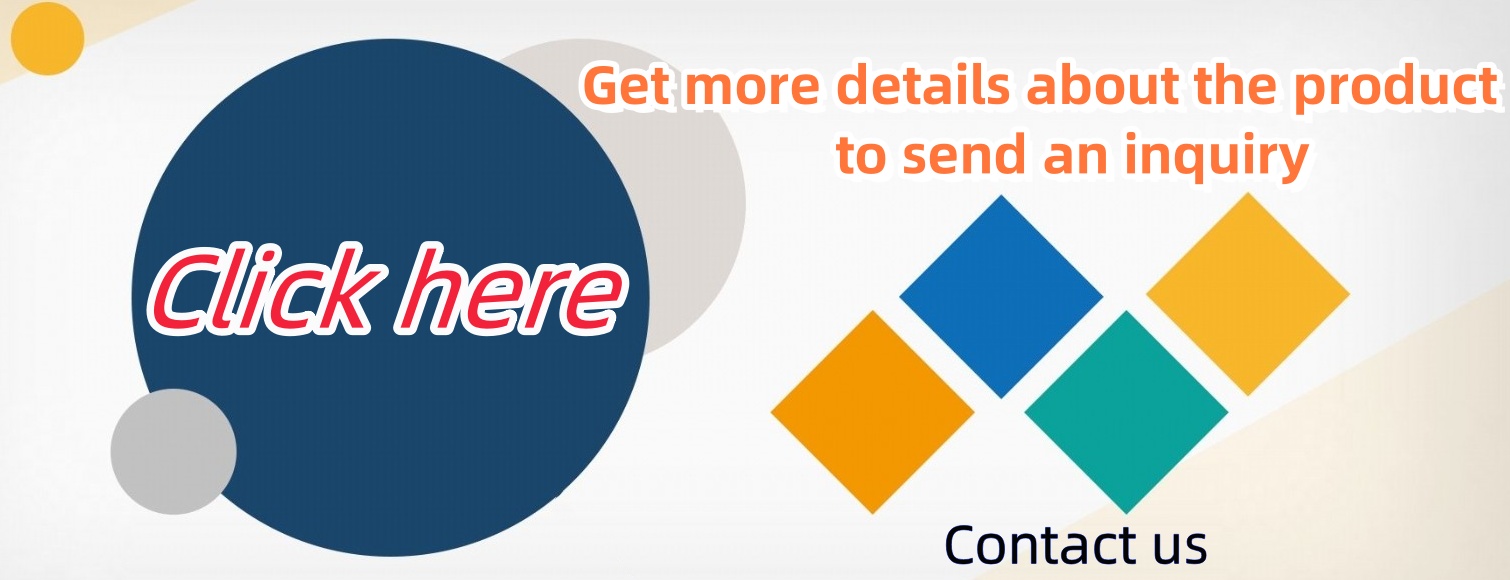 Featured Product Banner