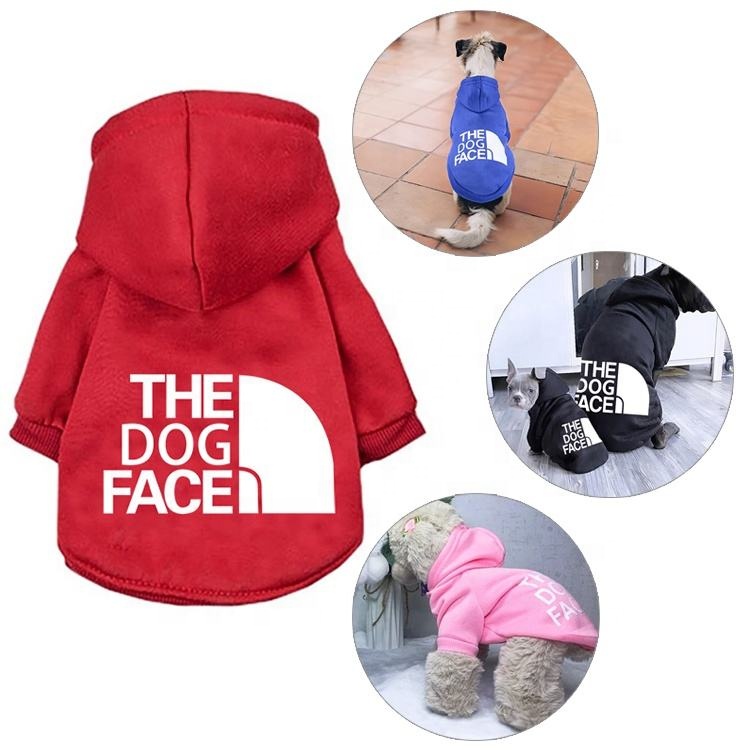 Related Product 7