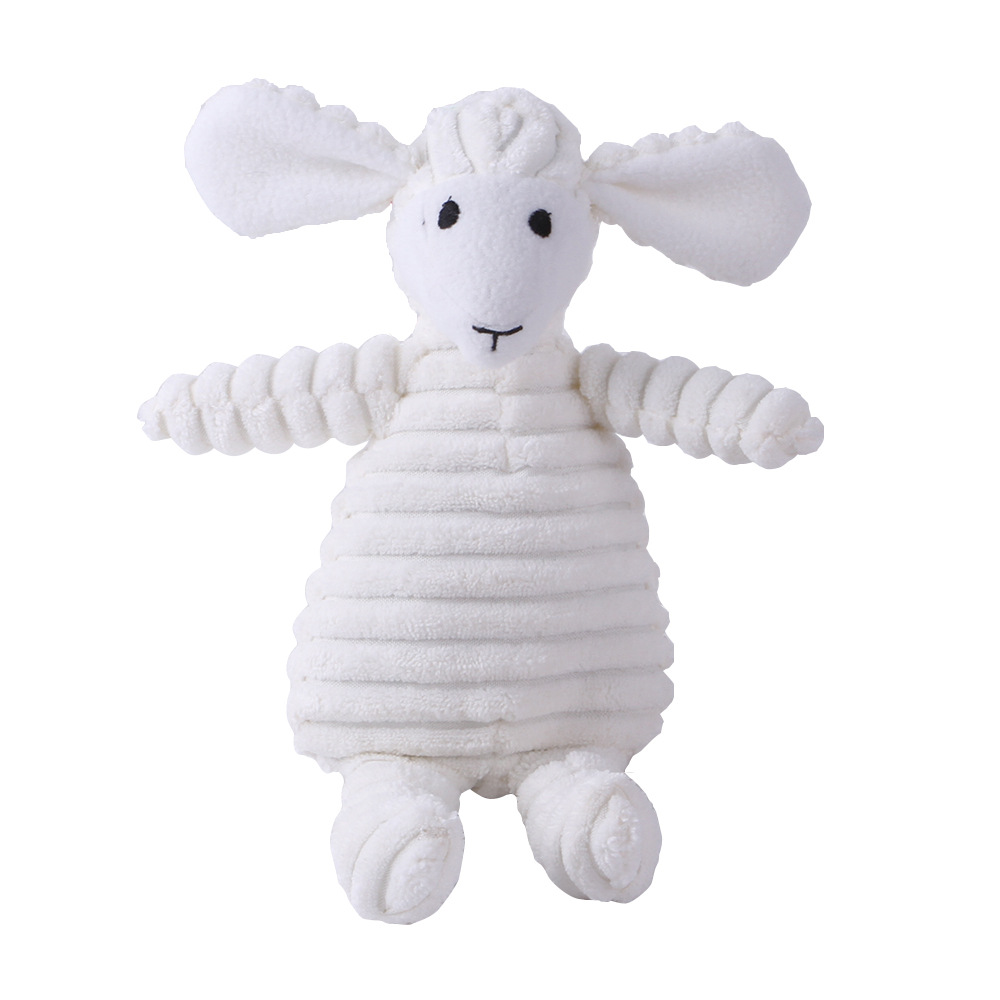 Dog Toy Manufacture Quality
