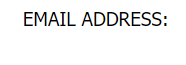 Dropshipping