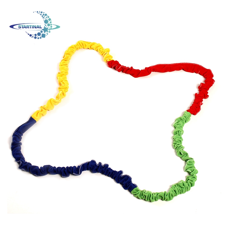 Kindergarten Kids Training Northwest Run Toys Equipment Kids Brain Training Toys