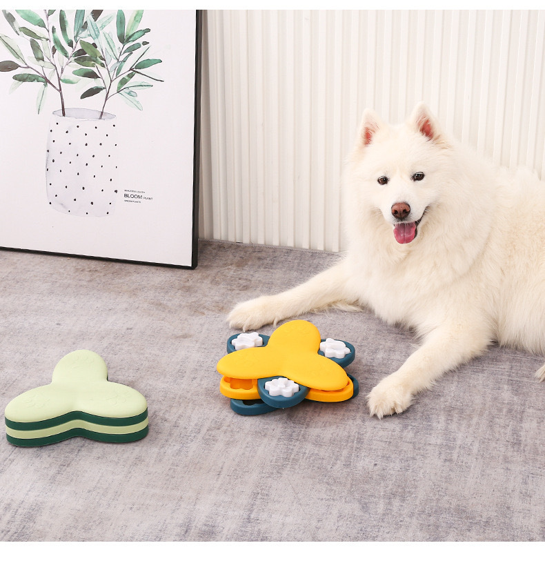 Product View 8