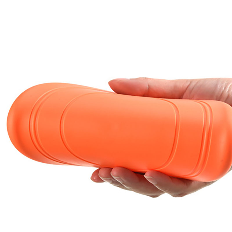 OEM/ODM TPR Soft Dog Flying Disc Eco Friendly Bite Resistant Floating Interactive Training Outdoor Water Fetch Dog Toy
