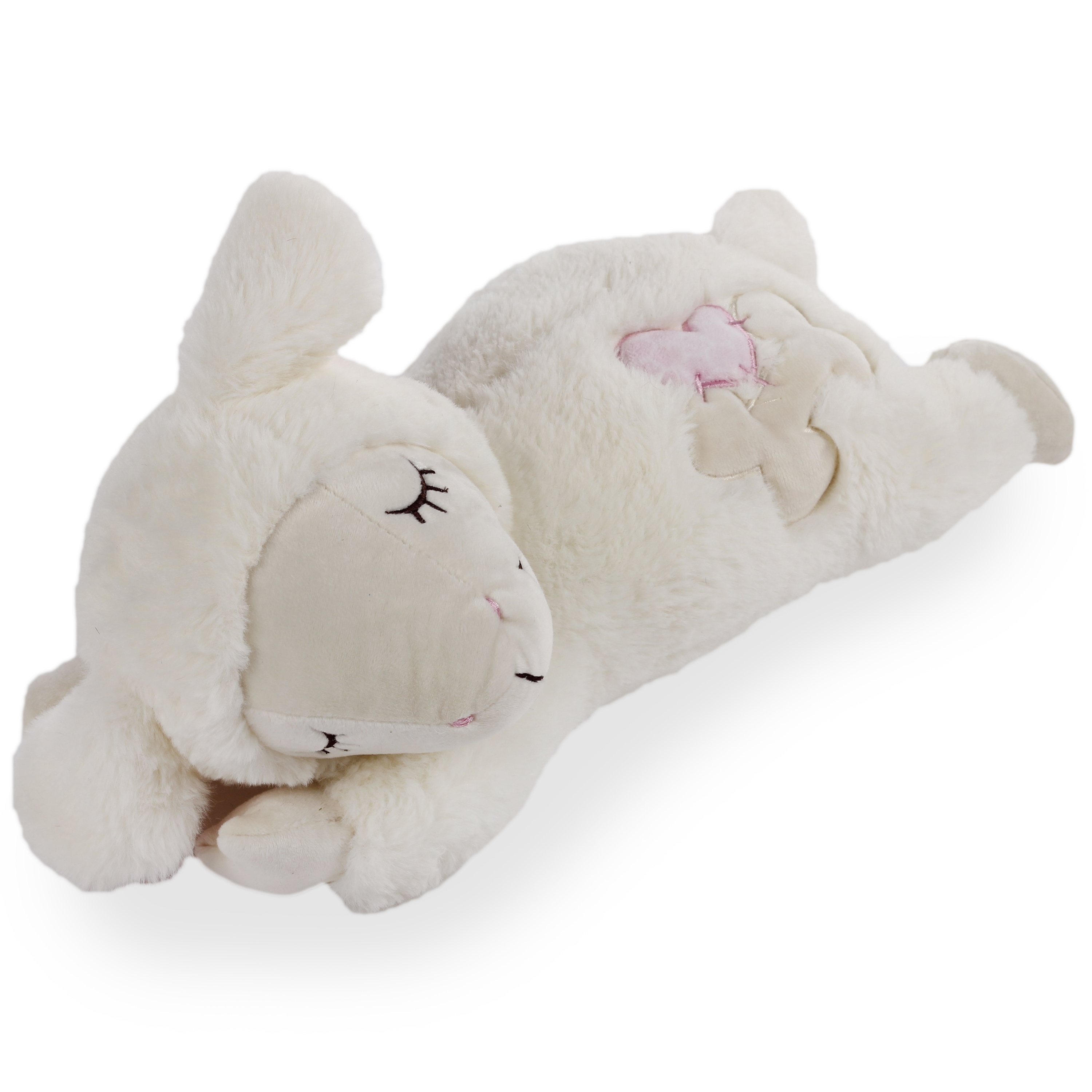 Recommended Product 4