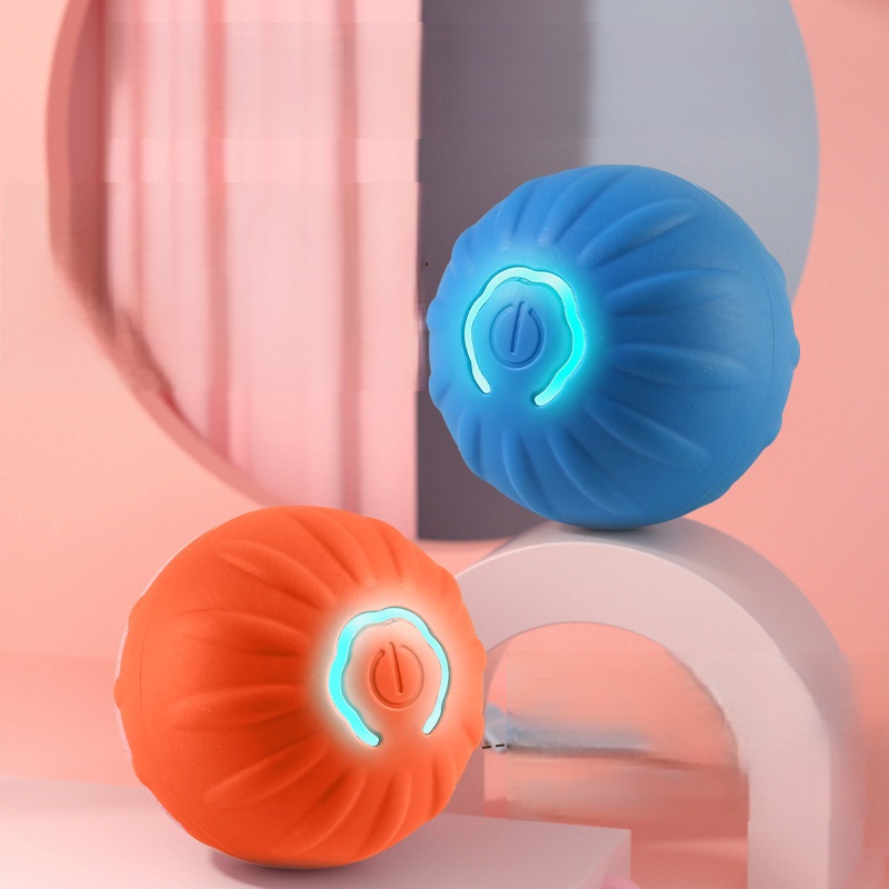 Product Detail 1