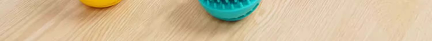Dog Toy Preview 13