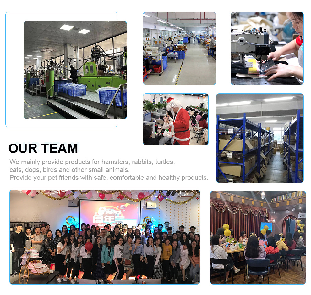 Company Showcase Image 2