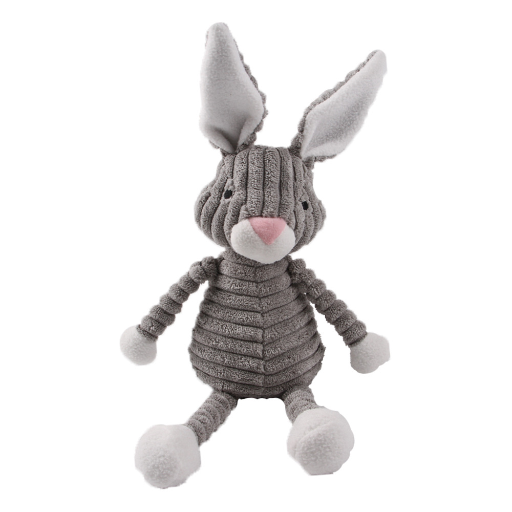 Dog Toy Manufacturer Cheap Funny Storage Durable Activity Interactive Dog Chew Toy