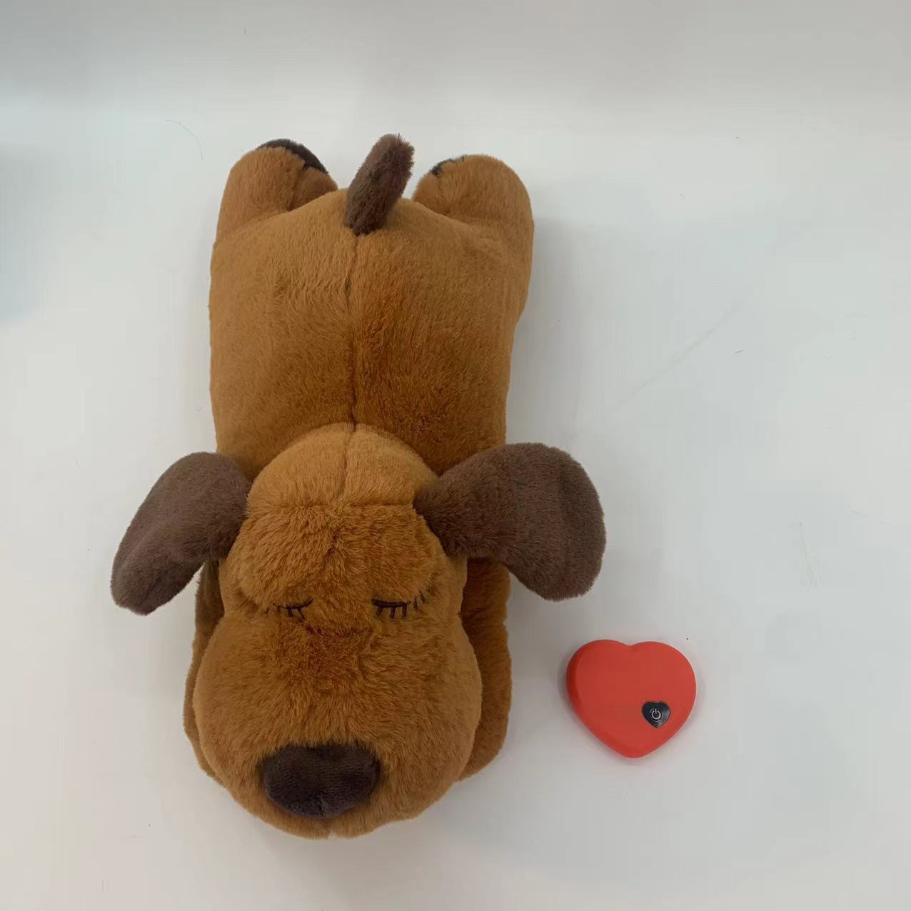 Pet product detail 6