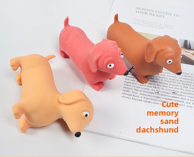 Specification Image 7