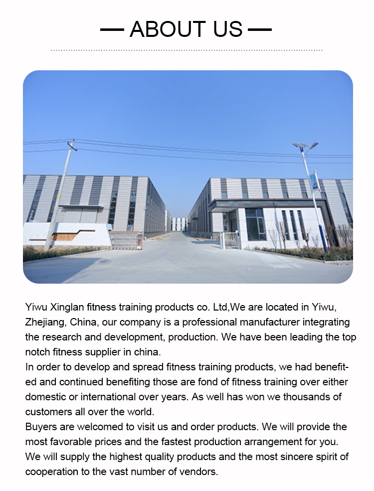 Company Image 1