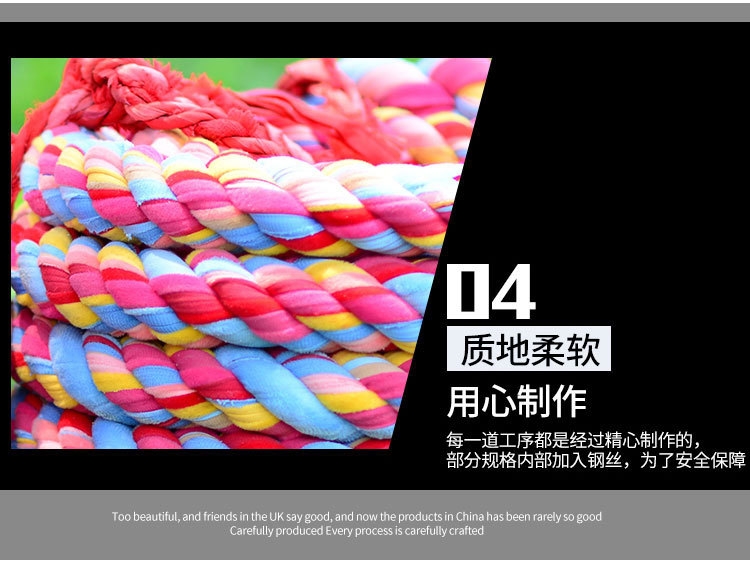Product Details 3