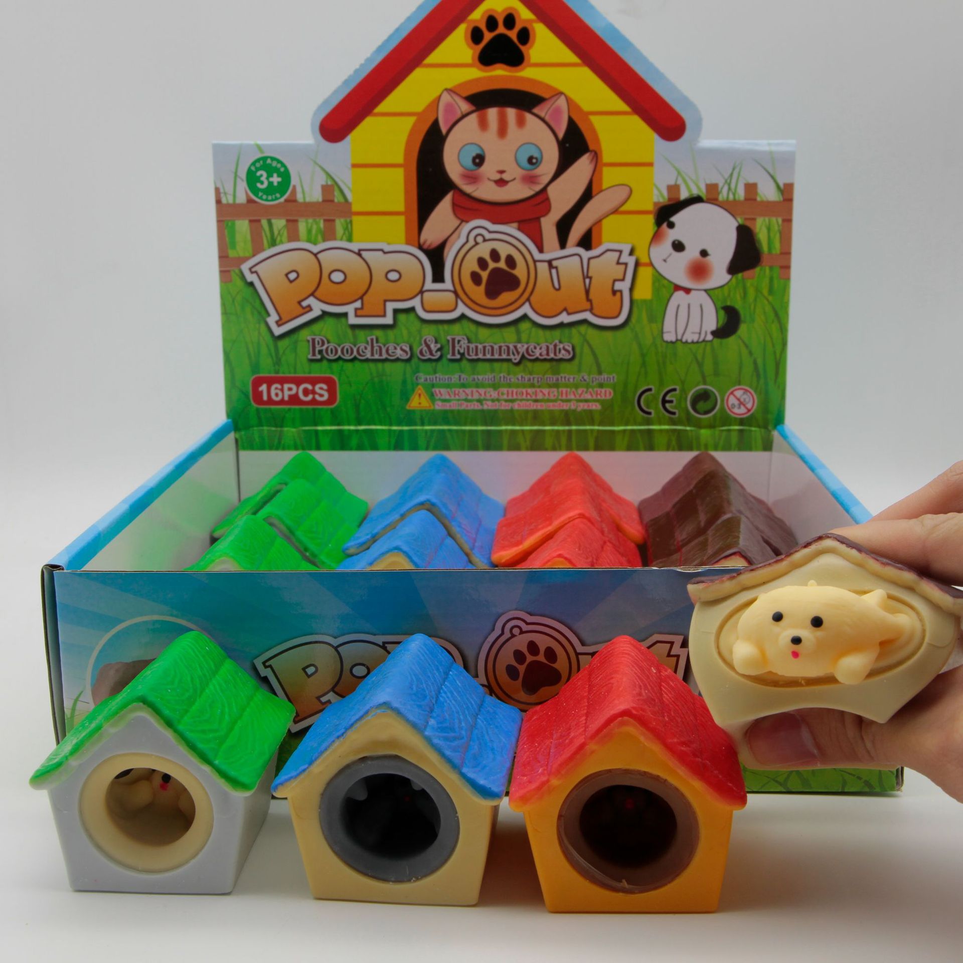 Product Description Image 1