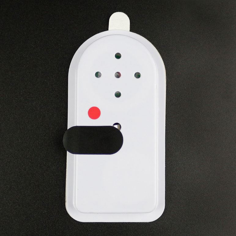 Plush Toy Dog Training Squeaky Toys Voice Modulator App Like The Borg Sound Record Module Site Aliexpress.Com For Gift Craft Toy